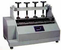 HT-1012AЬ(ǰ)