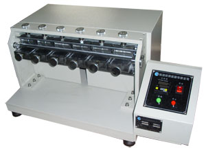 HT-1013ROSS