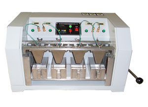 HT-1022MAESERƤˮ