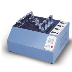HT-1030Ьĥ