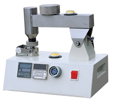 HT-1036Ь