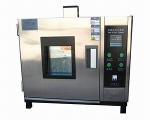 HT-1050ˮ