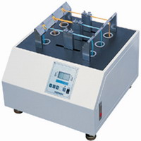 HT-1043ЬЬĥ