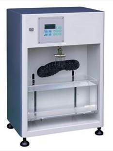 HT-1066زⶨ