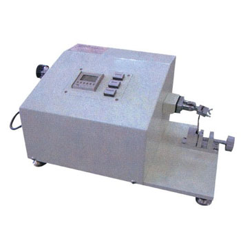 HT-1067оƣ