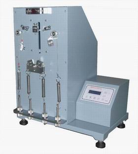 HT-1059