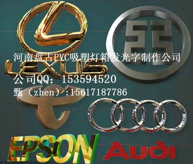 ֣ͷ0