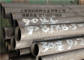 Inconel625Ͻְ