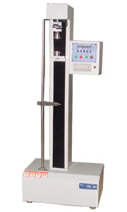HT-3010