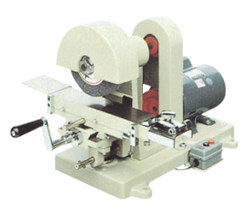 HT-504ĥƽ