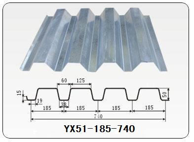 YXB40-185-740տ¥а