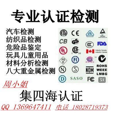 ڼõ