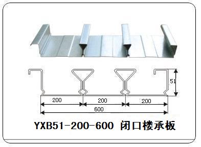 YXB51-200-600տ¥а