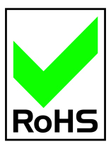 ROHS⻷ROHS