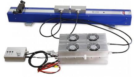 ȶco2L20SP