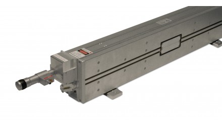 դɵco2L50G