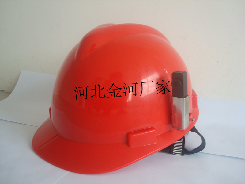 ӵȫñֱ