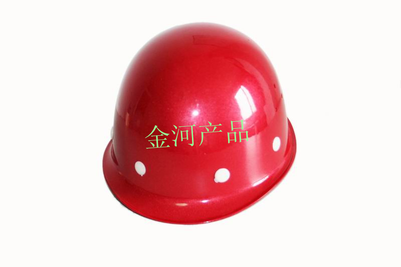 ȫñȫñӵֱ
