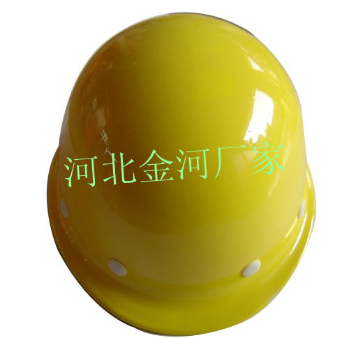 ƽȫñҽӵֱ