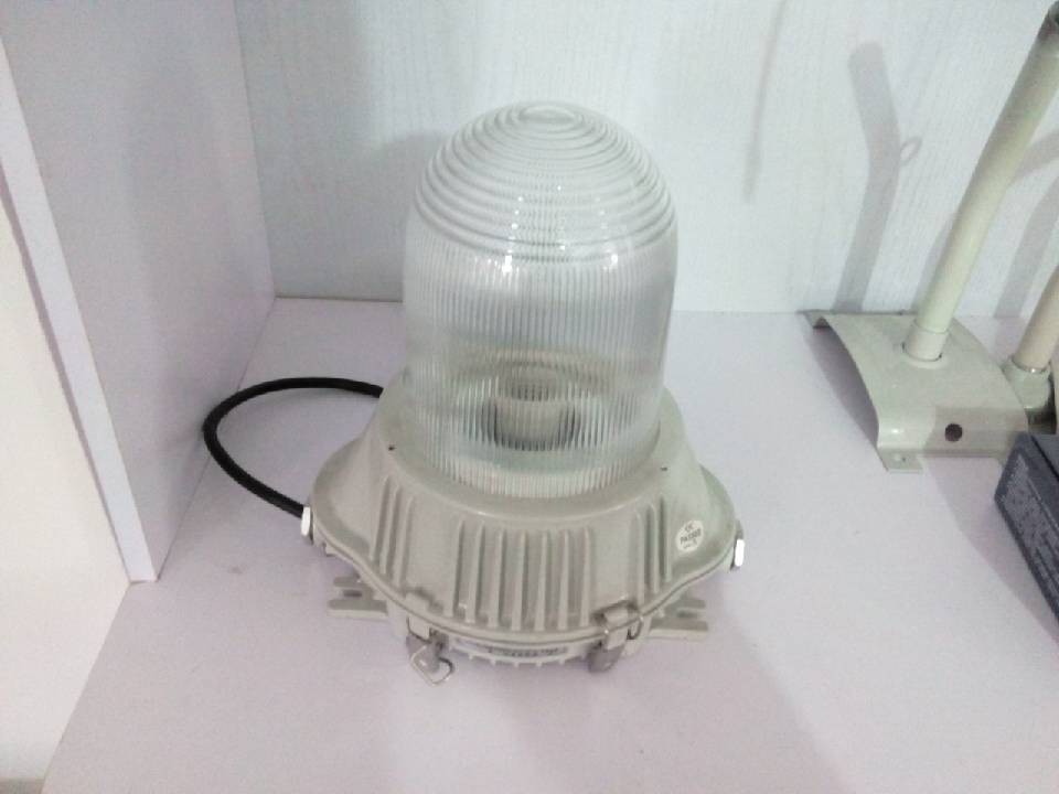 NFC9180ѣƱ ѣֻ۸