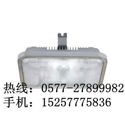 NFC9175-40W  ٶ Ͷֻ