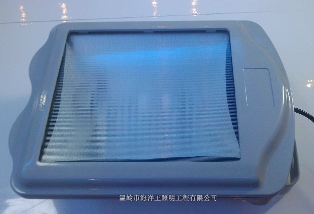 ѣͨ·Ʊ NSC9700ѣͨ·