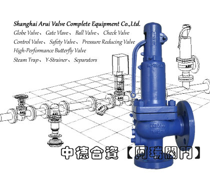  еºAKIȫ  SV901ʽȫ 