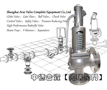  еºAKIȫ SV902ʽɰȫ 