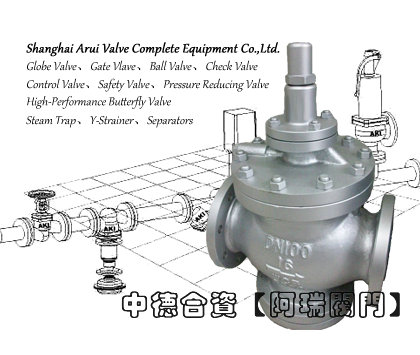 еºAKIѹ GP17ȵʽѹ