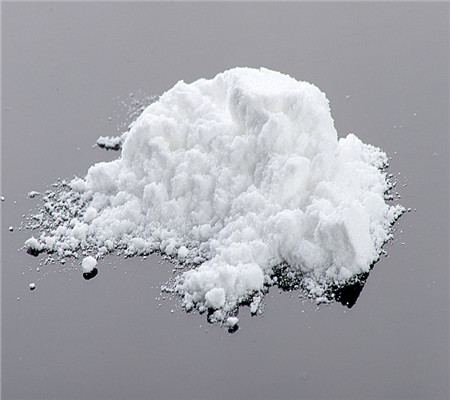 ȡ
