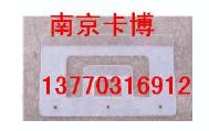ת俴У-Ͼ13770316912