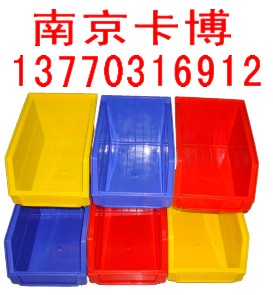бУԲϿ13770316912