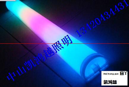 LEDȫLED