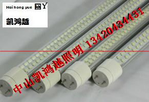 T8LEDչ18WƬƹ