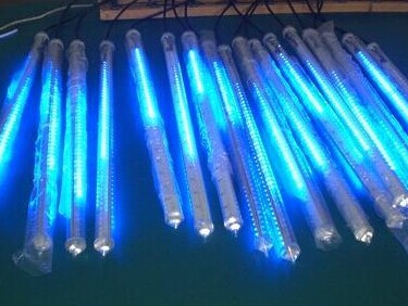LEDǵư׹ˮ