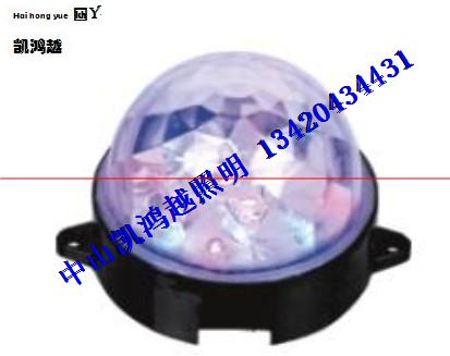 LED߲ԲˮԴ