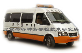 䴸ʽ