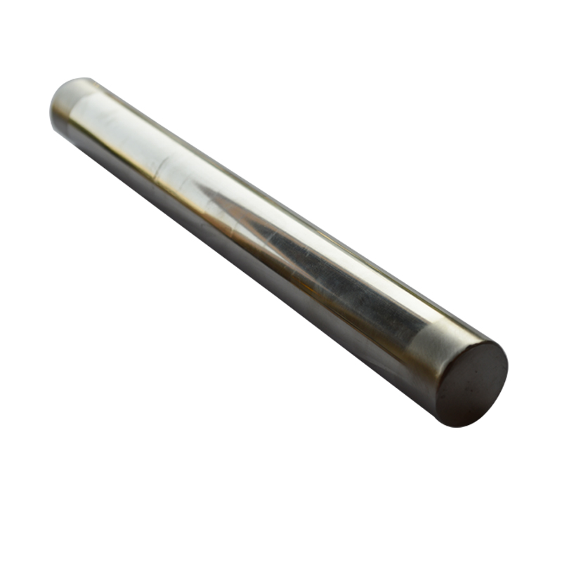ӦŴŰ2000GS 25X400MMմŴŰ