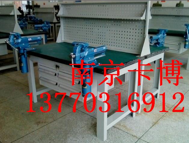 ֹ ,ԲϿ-Ͼ13770316912