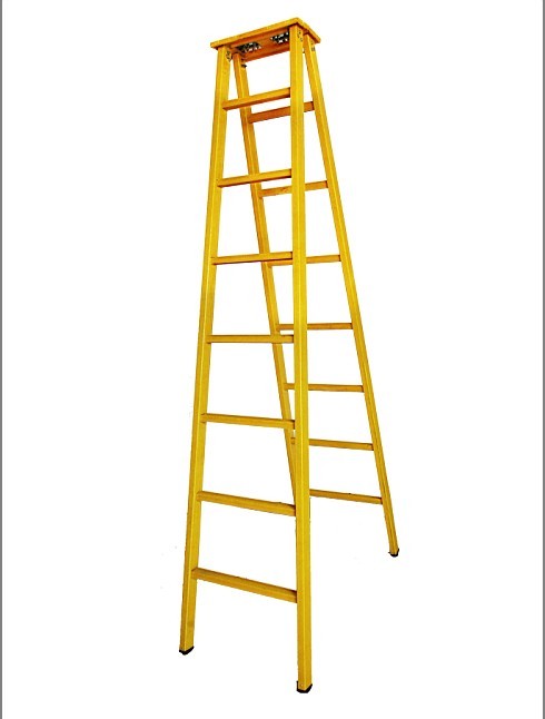 ӦֱԵ
