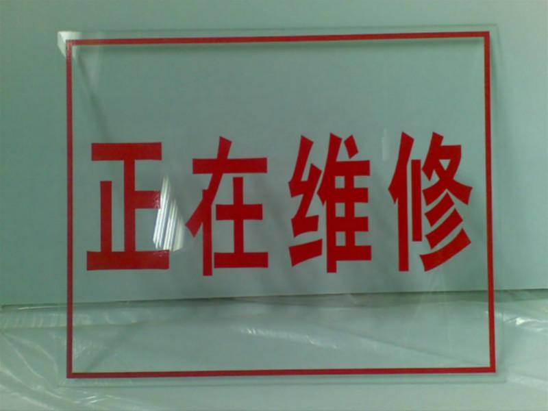 Ӧ糧ʽǿ־ֱ