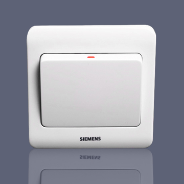 SIEMENSԶ鶯ƷŰײؿز ٷα