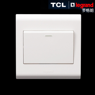 TCL޸ A6 A8 ɽˮϵǽڿز