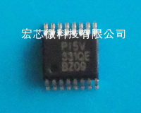 PI5V331QEX Ƶأ··ֽ