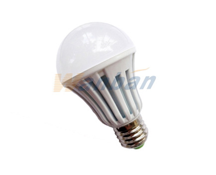 9W LEDݵ(ϵ)