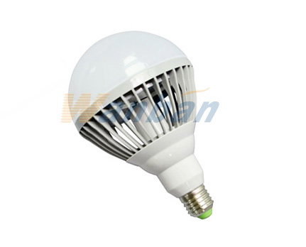 20W LEDݵ