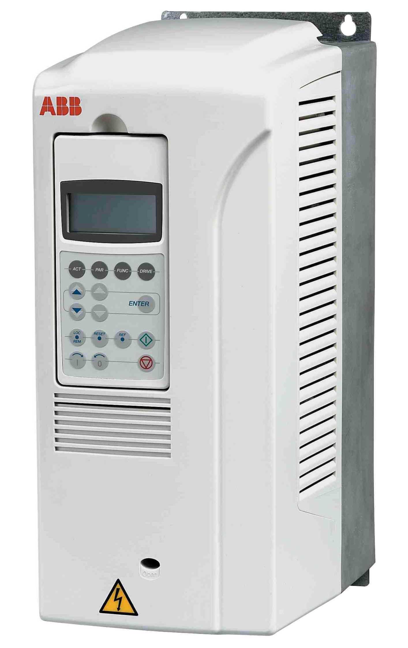 ABBƵ-ACS800