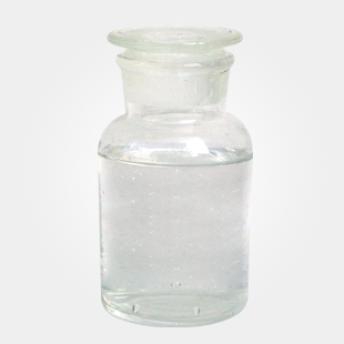 DL-2-