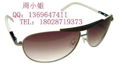 ݸ̫۾EN1836ڼⱨ澵Ƭȼ