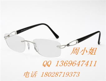 ϻܰٸGB/T5270׼ͷż